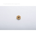 /msite/products/detail/productid/60202596/id/684698.html